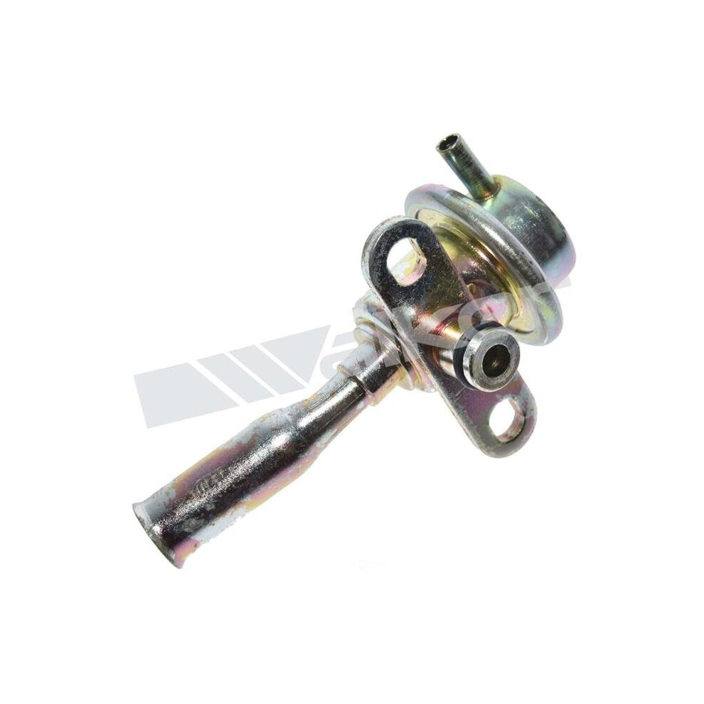 Walker Products 2551074 Fuel Injection Pressure Regulator For 1995-1996 Ford Escort 724620077722