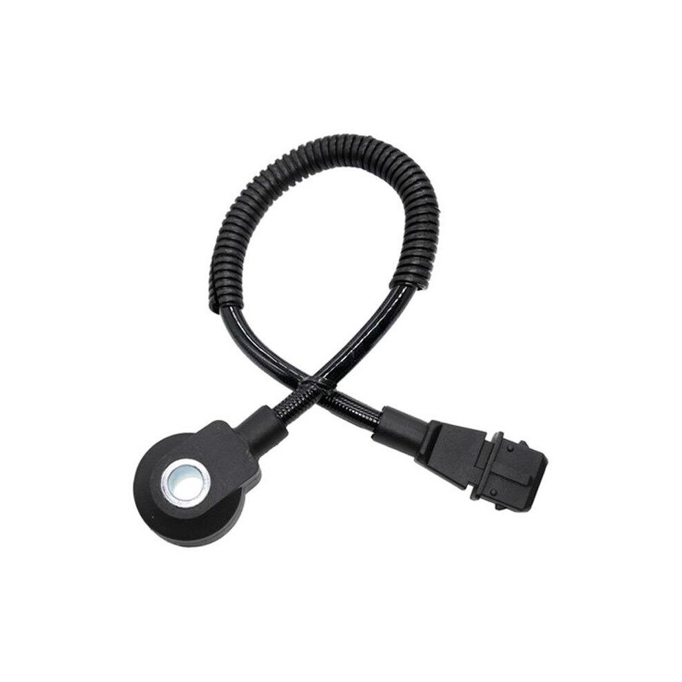Walker Products 242-1111 Ignition Knock Sensor For 2003 Hyundai Elantra 724620160585