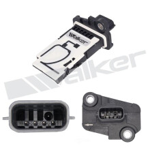Walker Products 245-1573 Mass Air Flow Sensor for 2016-2022 Infiniti Q50