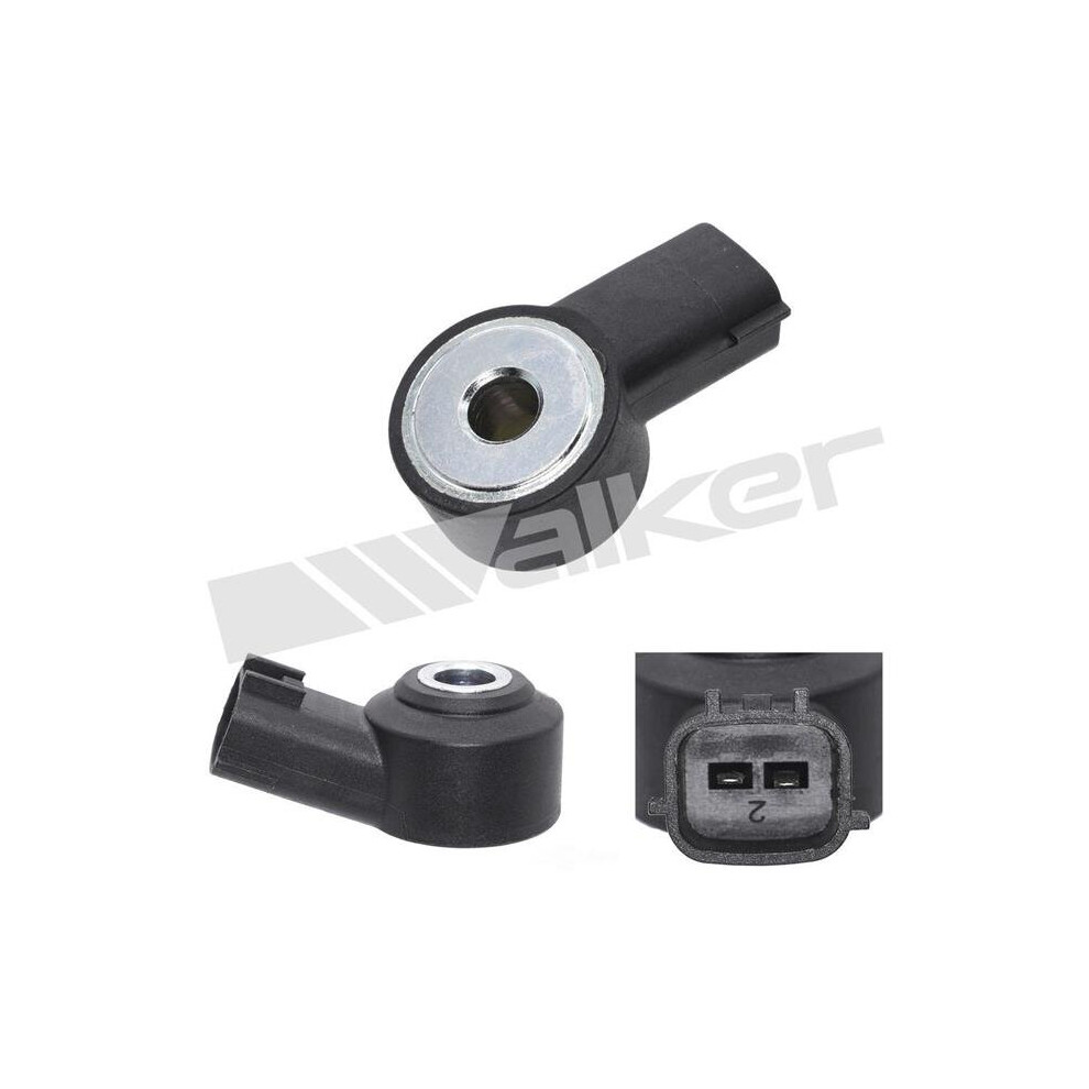 Walker Products 2421198 Ignition Knock Detonation Sensor For 2008 Infiniti G35 3.5L V6 724620166556