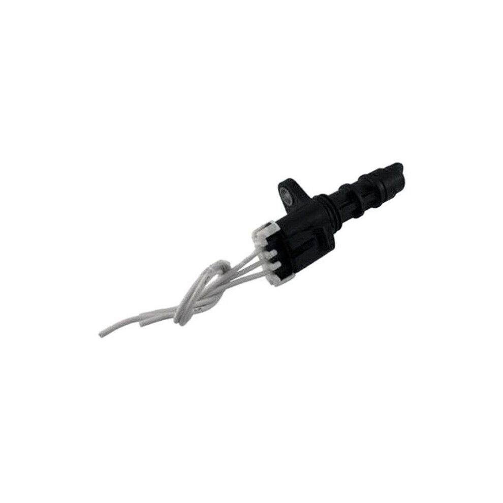 Walker Products 235-91159 Engine Camshaft & Camshaft Position Sensor For 2005-2006 Buick Terraza 724620067174