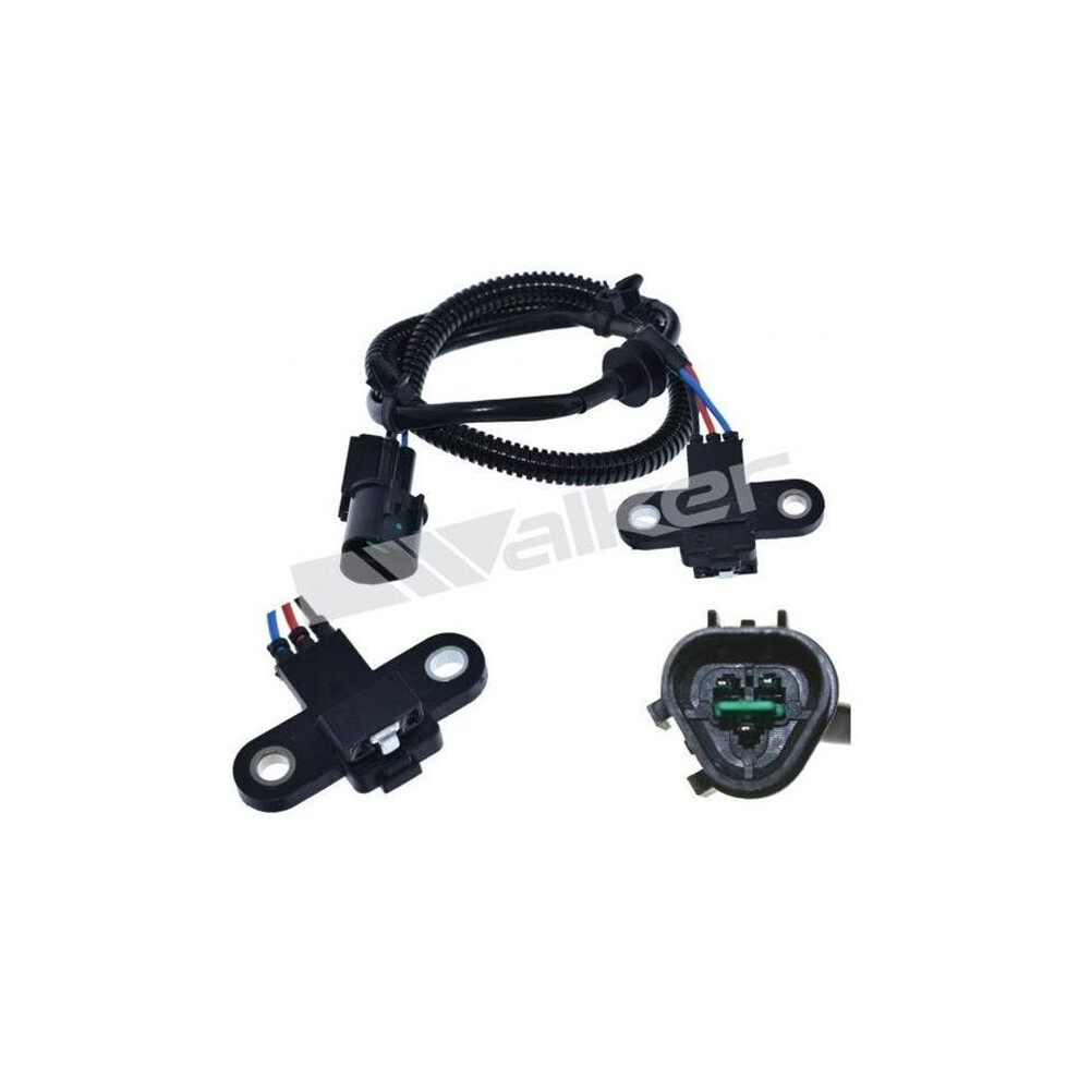 Walker Products 235-1564 Mitsubishi Eclipse Engine Crankshaft Position Sensor For 1996-1998 Mitsubishi Eclipse 724620116650