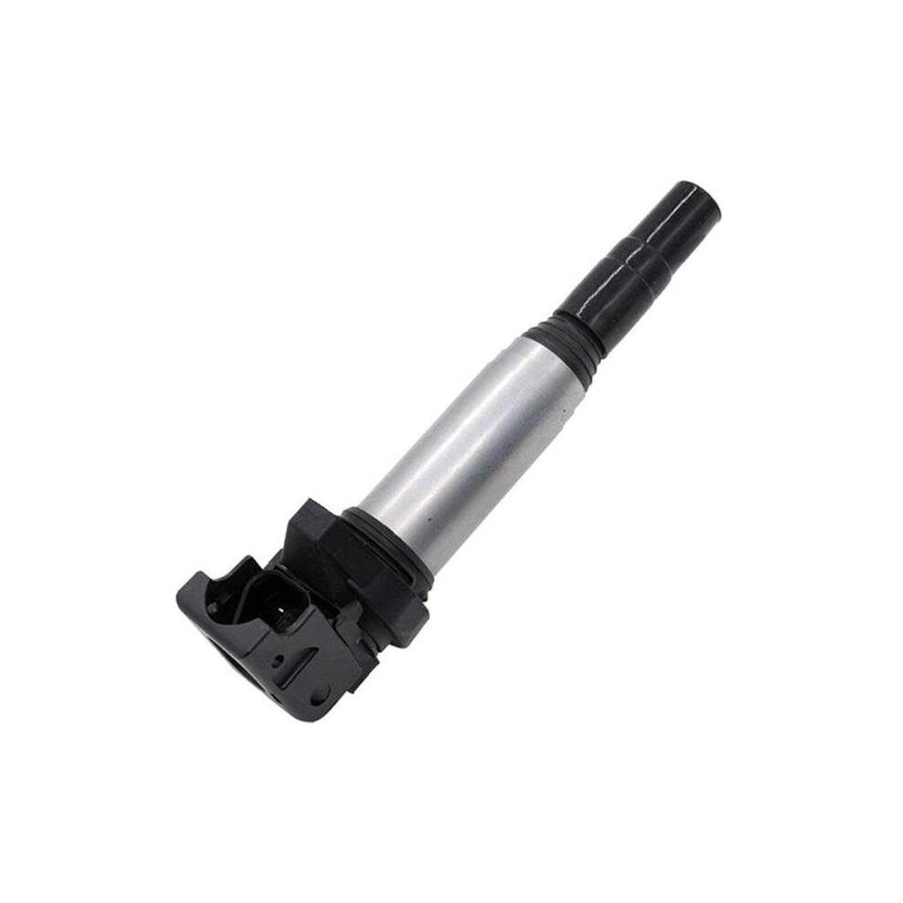 Walker Products 921-2275 Ignition Coil For 2011-2013 Bmw 135I 3.0L 6 Cyl 724620153143