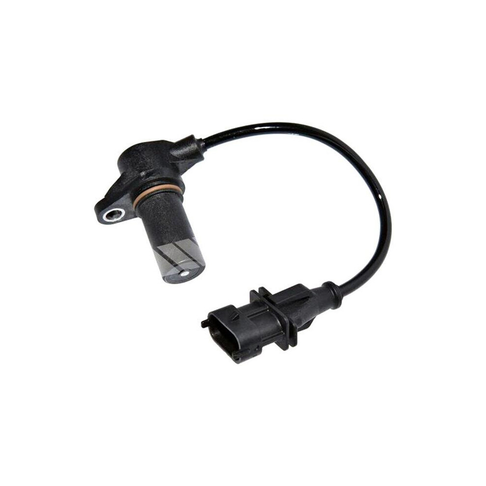 Walker Products 235-1626 Engine Camshaft & Camshaft Position Sensor For 2005-2006 Jeep Liberty 724620136061