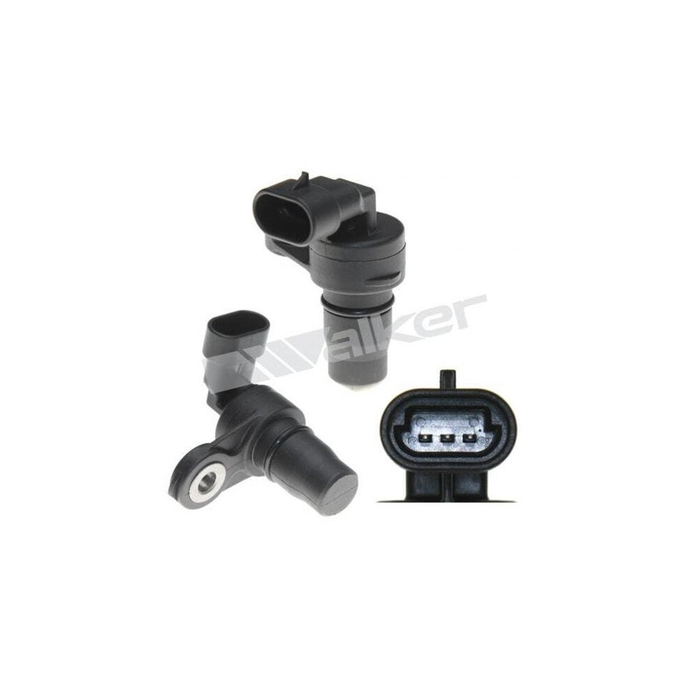 Walker Products 235-1105 Engine Camshaft Position Sensor For 2006-2007 Saab 9-7X 724620115158