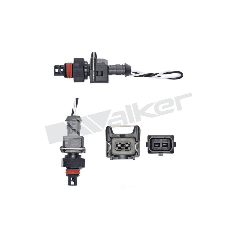 Walker Products 210-91038 Air Charge Temperature Sensor For 2007-2008 Chevrolet Colorado 4Wd 3.7L 5 Cyl 724620146091