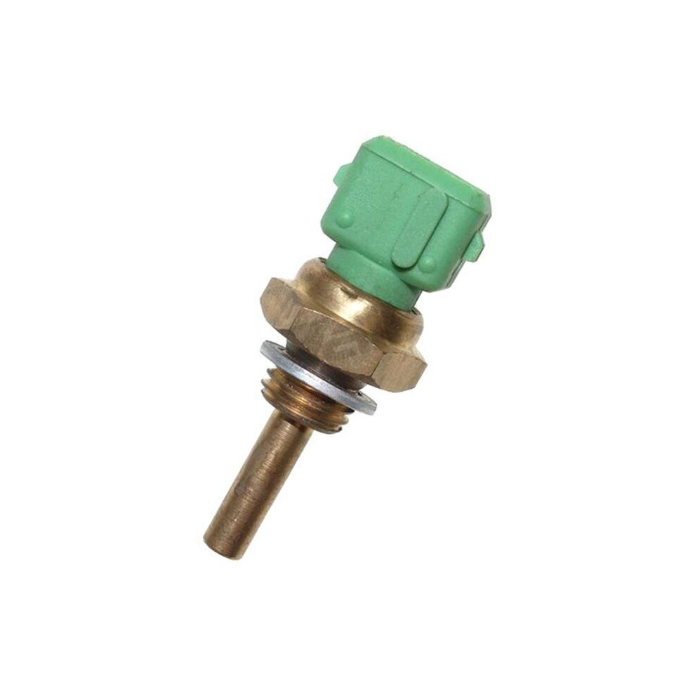 Walker Products 211-1064 Engine Coolant Temperature Sensor For 1999 Kia Sephia 724620076206