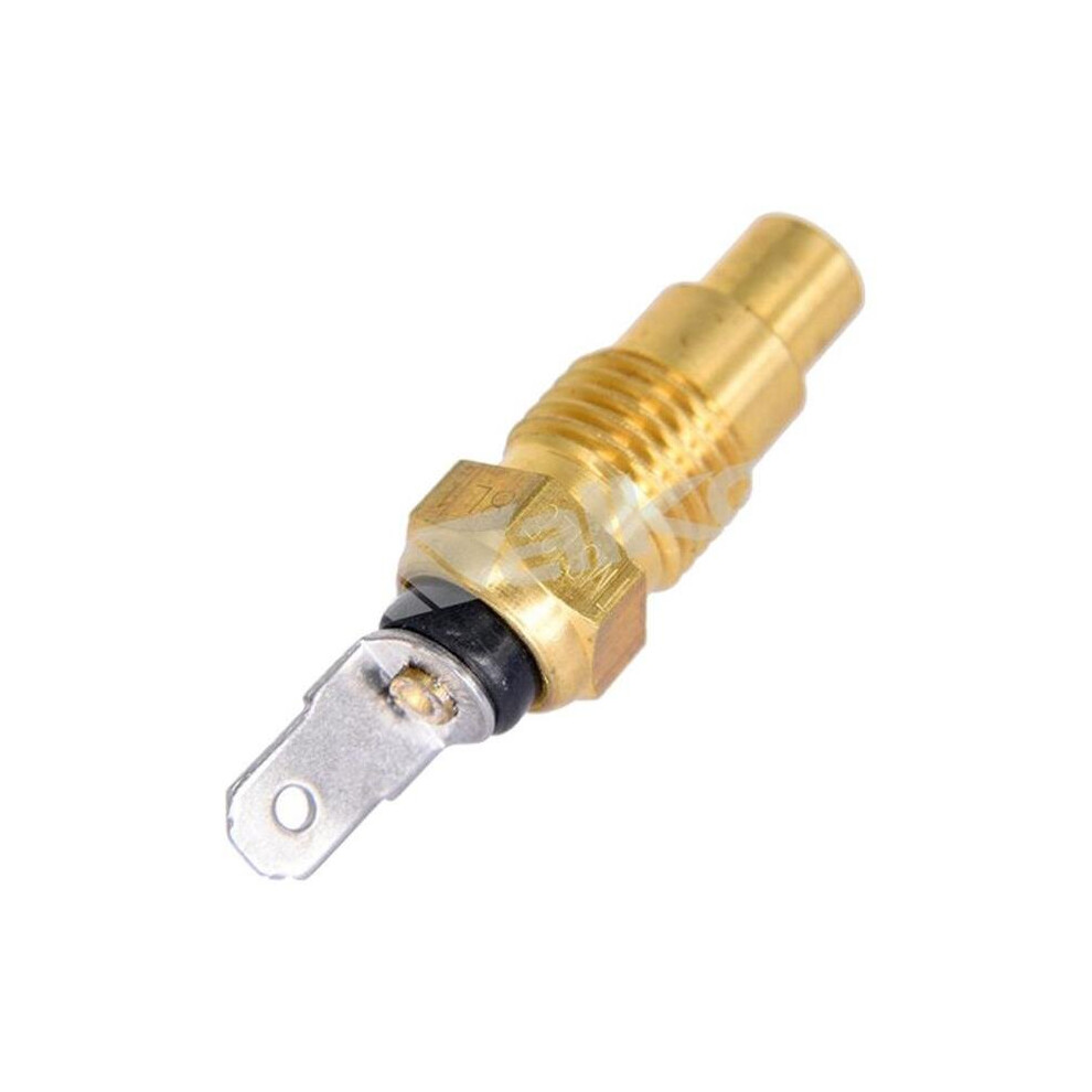 Walker Products 214-1014 Engine Coolant Temperature Sensor For 1995-1997 Infiniti J30 724620086045