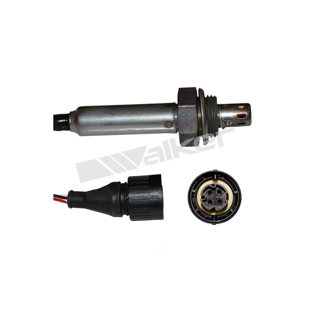 Walker Products 350-34421 Heated Oxygen Sensor 724620092367