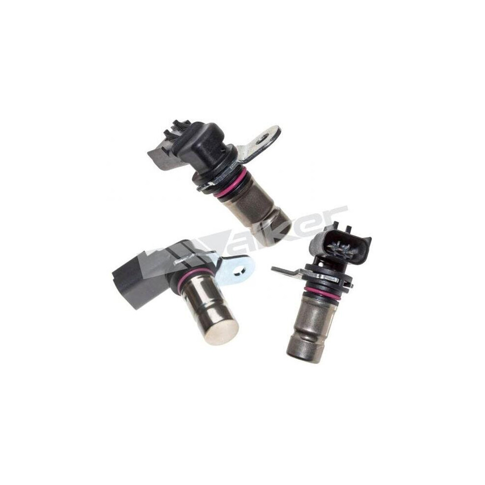 Walker Products 235-1101 Engine Crankshaft Position Sensor For 2002-2003 Jeep Liberty 724620061035