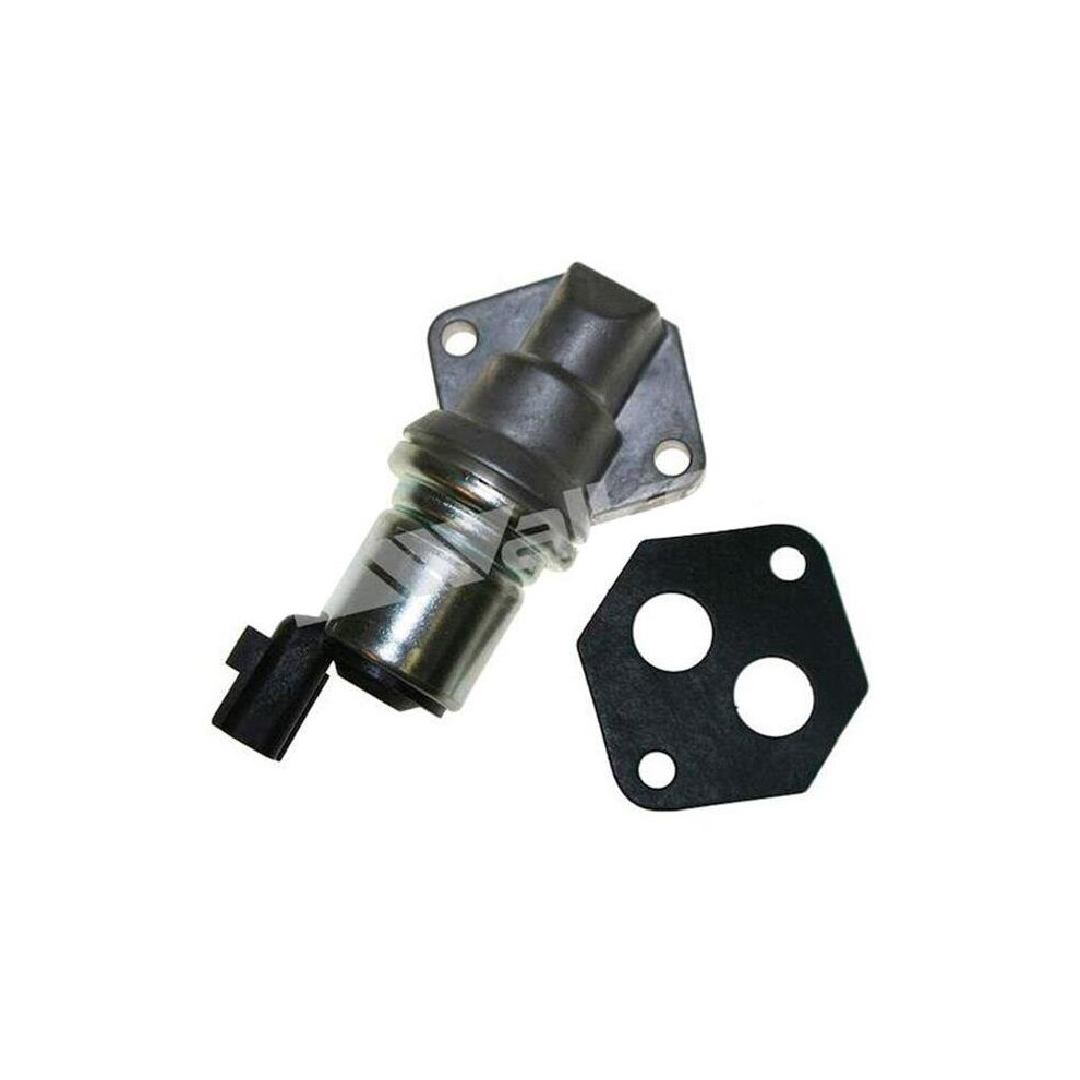 Walker Products 215-2070 Fuel Injection Idle Air Control Valve Sensor For 2002-2003 Ford F150 4.6L V8 Vin - W 724620076695