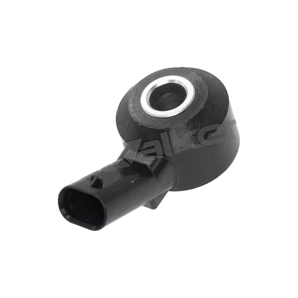 Walker Products 242-1326 Ignition Knock Sensor For 2019-2022 Genesis G70 724620203220