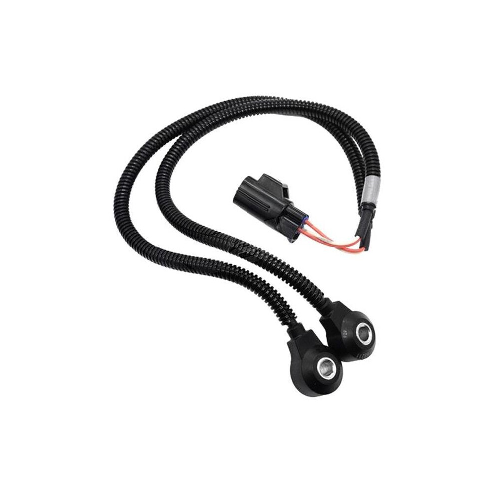 Walker Products 242-1178 Ignition Knock Sensor For 2001 Volvo S60 724620166358