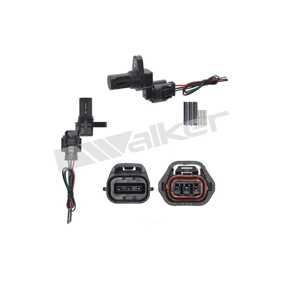 Walker Products 23591196 Camshaft Position Sensor For 2006-2012 Mitsubishi Eclipse 2.4L 4 Cyl 724620196829