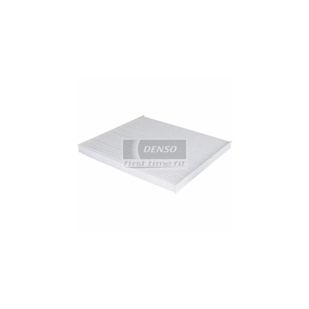 Denso 453-6090 Cabin Air Filter For 2015-2016 Nissan Murano 886931278707