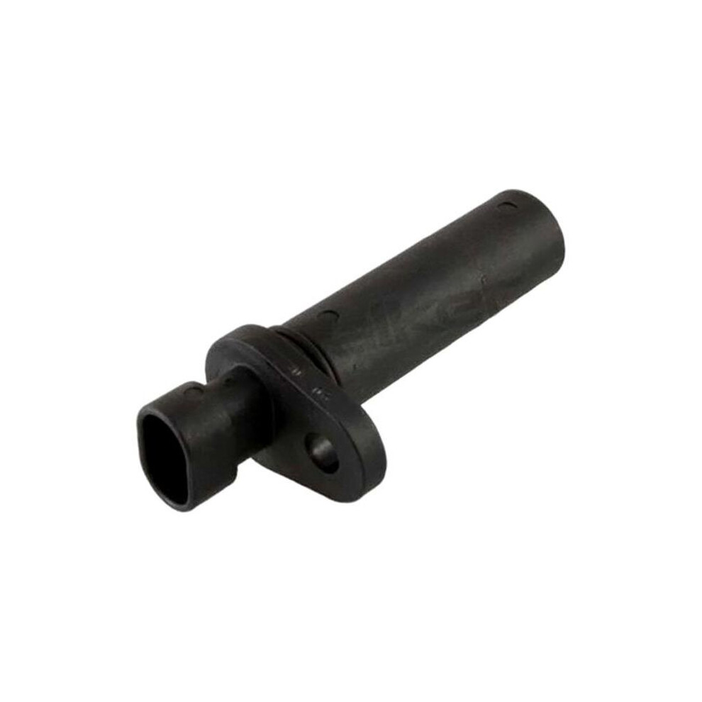 Walker Products 235-1094 Engine Camshaft & Camshaft Position Sensor For 1995-2002 Saturn Sl2 1.9L 4 Cylinder Vin - 7 Fi Naturally Aspirated Gas 724620061004