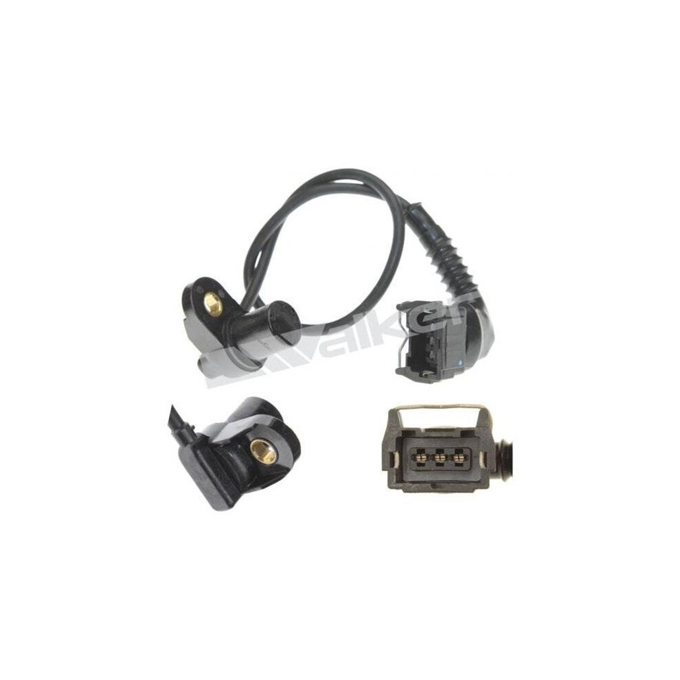 Walker Products 235-1237 Engine Camshaft Position Sensor For 1997-1998 Bmw 740I 724620071430