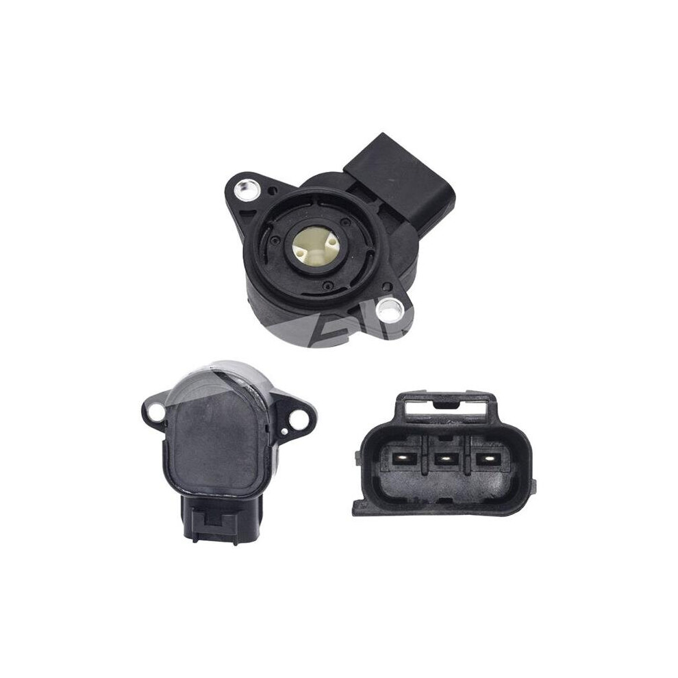 Walker Products 200-1500 Throttle Position Sensor For 2005 Saab 92X 724620177231