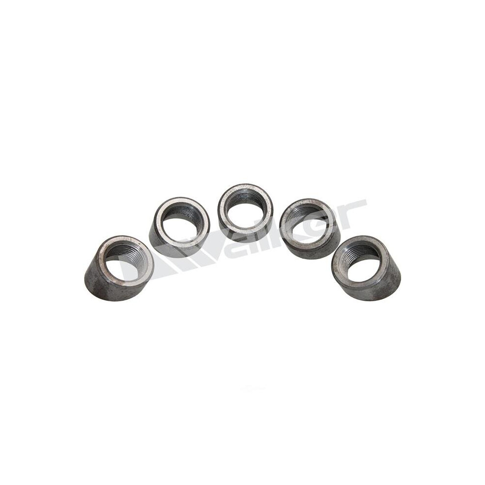 Walker Products 90-199P Oxygen Sensor Bung Plug 724620053450