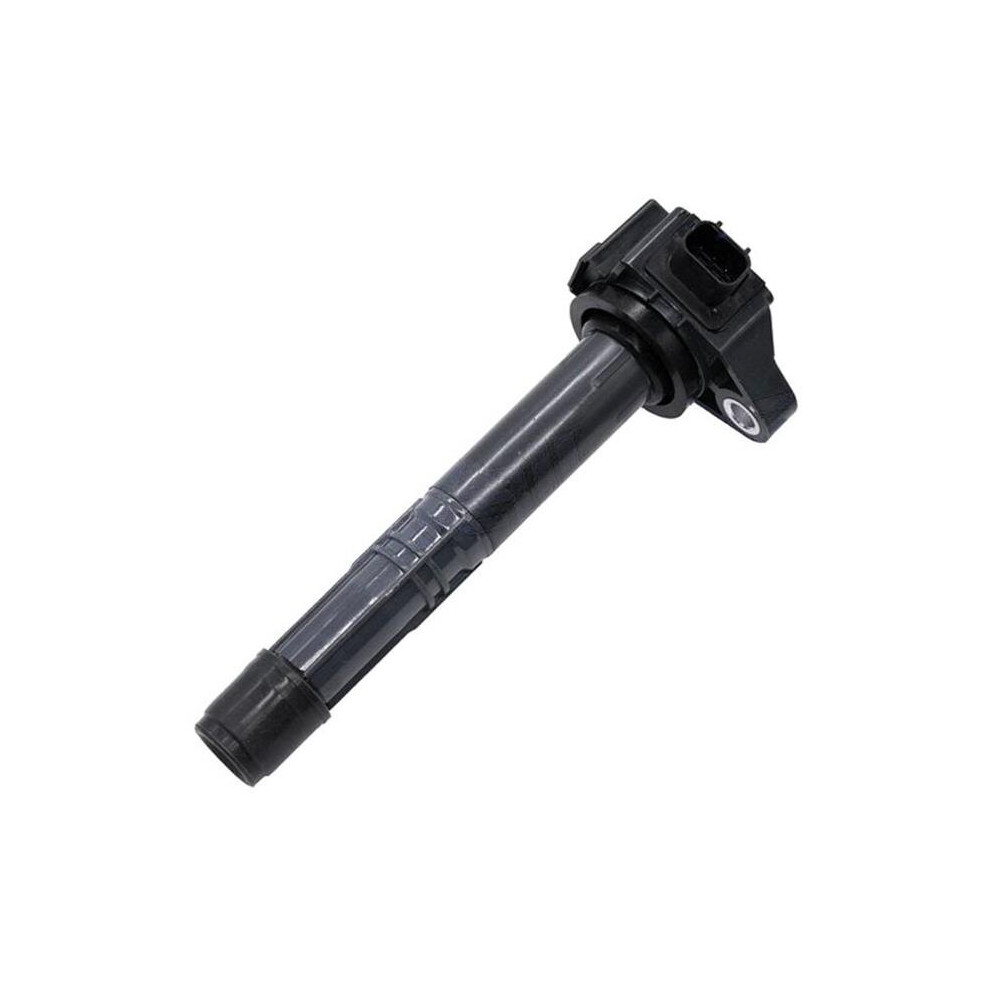 Walker Products 921-2283 Ignition Coil For 2016-2022 Acura Ilx 2.4L 4 Cyl 724620153228