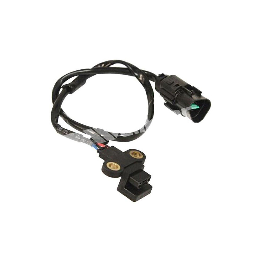 Walker Products 235-1265 Crankshaft Position Sensor For 2008-2009 Cadillac Cts 3.6L V6 Vin - V 724620076459