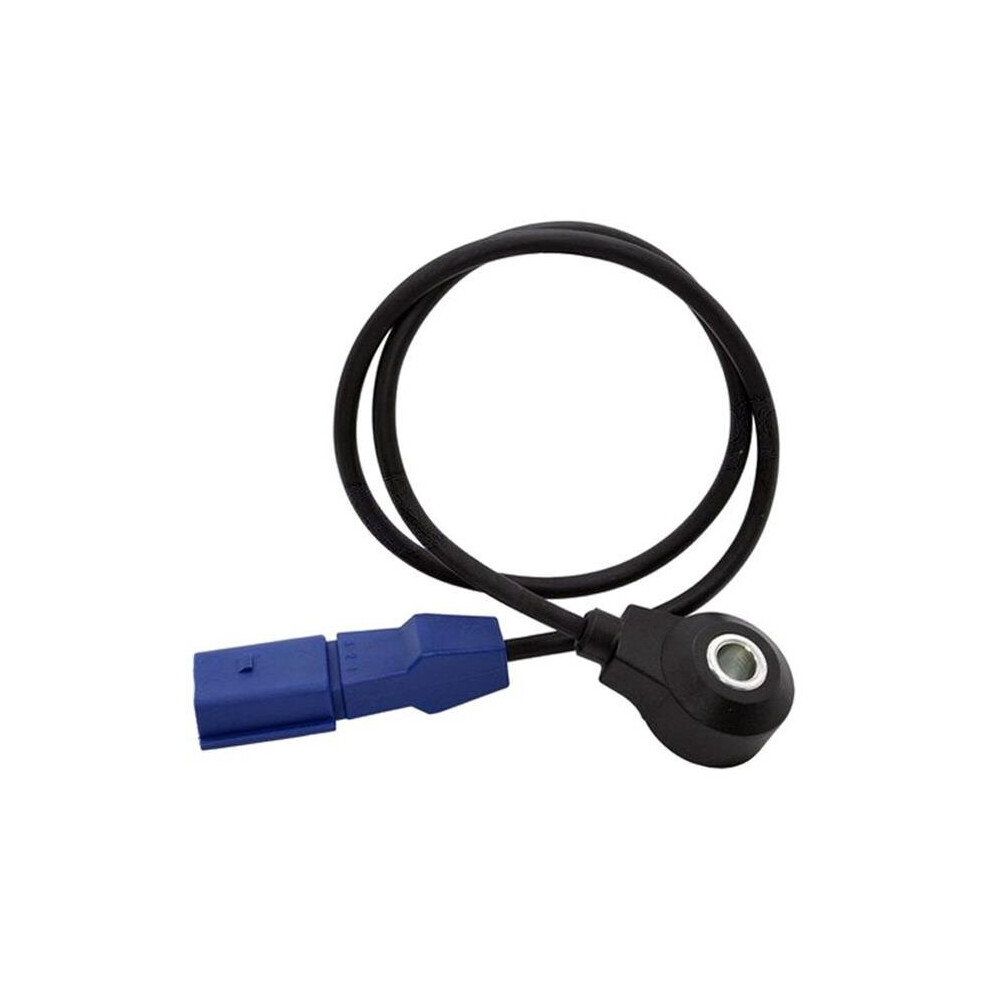 Walker Products 242-1131 Ignition Knock Sensor For 2002-2005 Audi A4 3.0L V6 724620164835