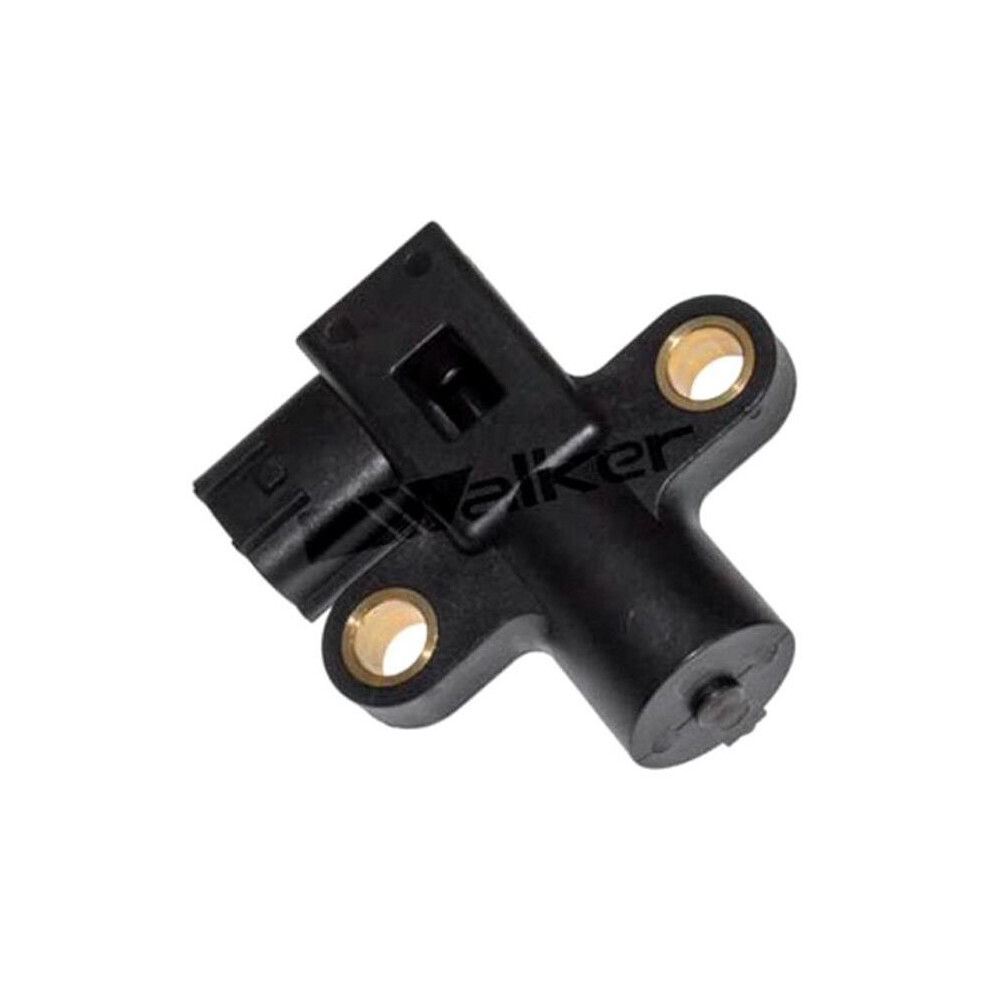 Walker Products 235-1143 Engine Camshaft & Camshaft Position Sensor For 2000-2001 Infiniti I30 3.0L V6 Vq30de Fi Naturally Aspirated Gas 724620052231