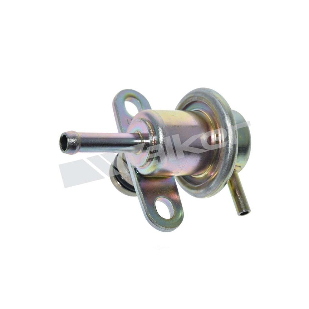Walker Products 2551082 Fuel Injection Pressure Regulator For 1995-1996 Eagle Summit 724620077753