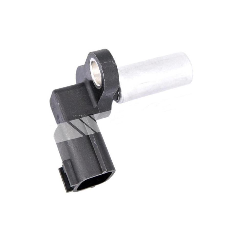 Walker Products 235-1998 Crankshaft Position Sensor For 1994 Nissan Tsuru 724620151101