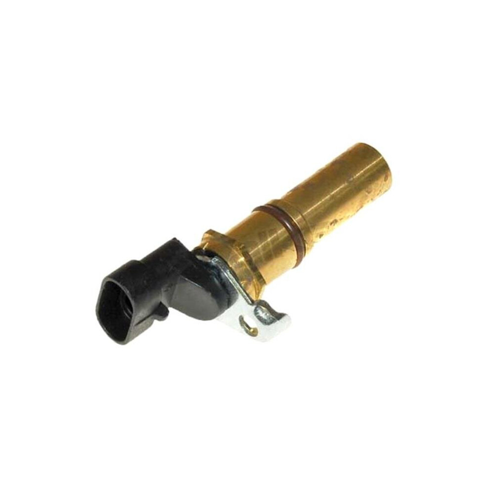 Walker Products 235-1075 Engine Camshaft & Camshaft Position Sensor For 1995-1996 Buick Century 2.2L 4 Cylinder Vin - 4 Fi Naturally Aspirated Gas 724620060946