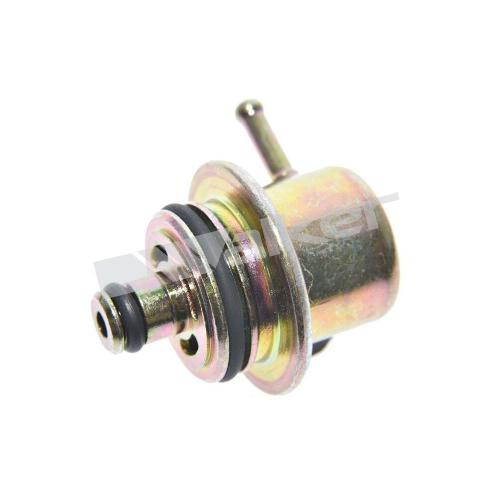 Walker Products 2551101 Fuel Injection Pressure Regulator For 1997-2001 Cadillac Catera 724620077814