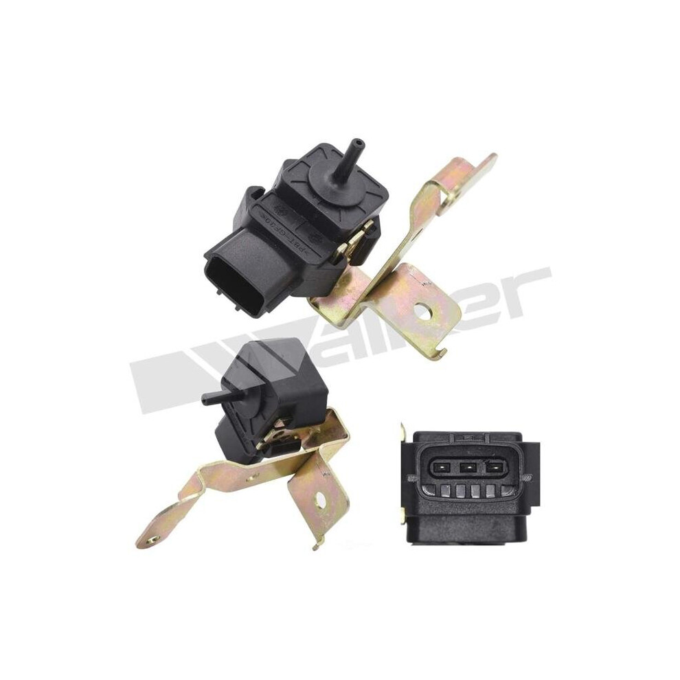 Walker Products 225-1362 Manifold Absolute Pressure Sensor For 1996 Infiniti I30 724620148934