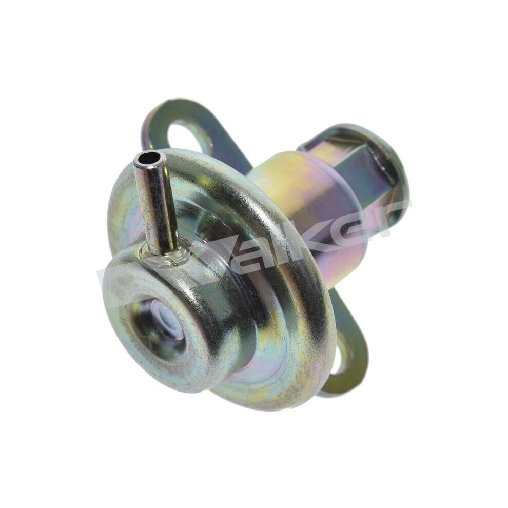 Walker Products 2551034 Fuel Injection Pressure Regulator For 1995 Toyota Paseo 724620077661