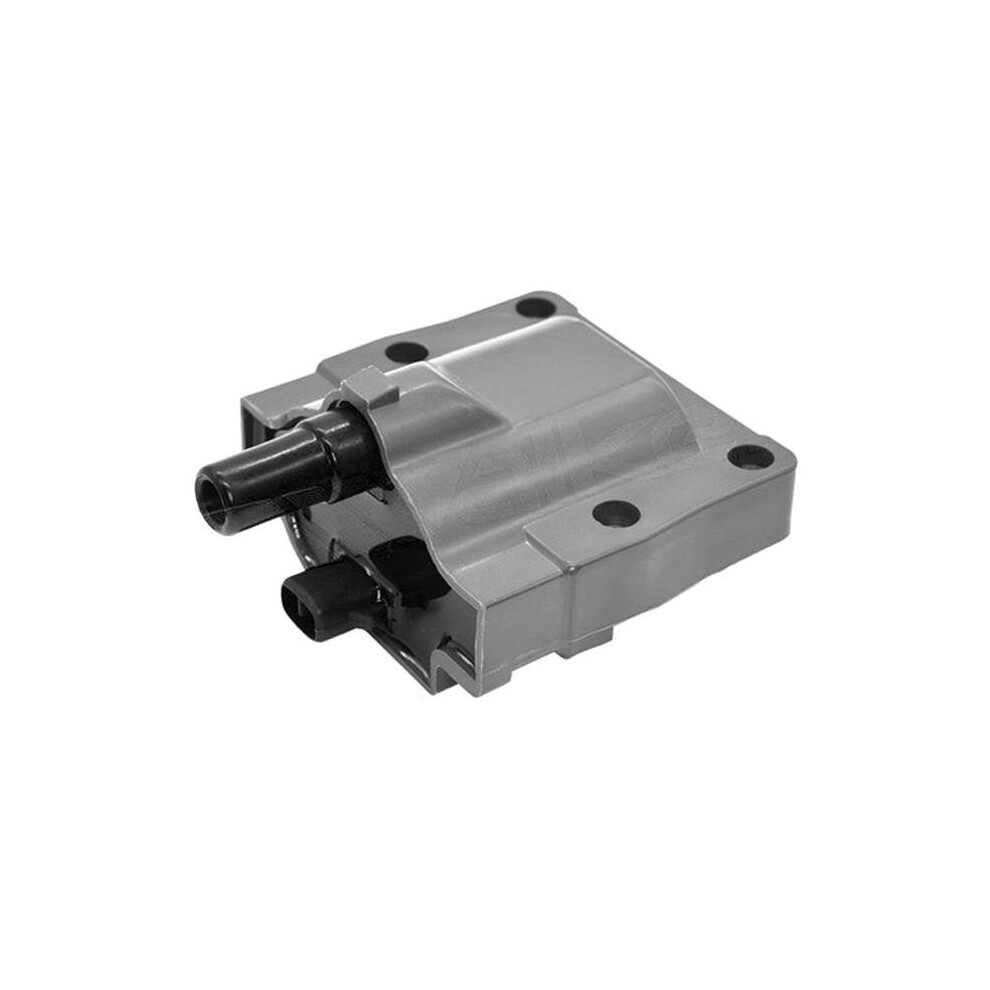Walker Products 920-1111 Ignition Coil For 1990-1992 Geo Prizm Gsi 1.6L 4 Cyl 724620130809