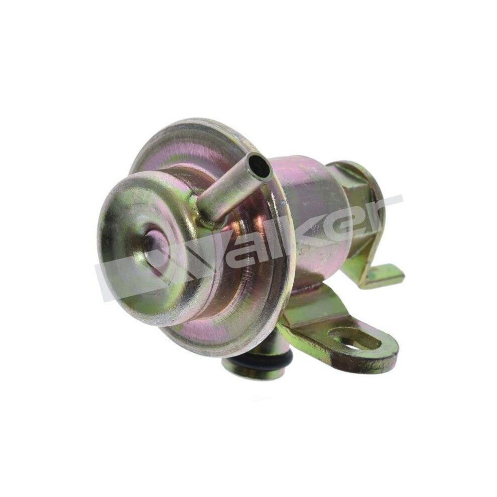 Walker Products 2551147 Fuel Injection Pressure Regulator For 1996 Toyota Camry 2.2L 4 Cylinder Vin - G 724620077982