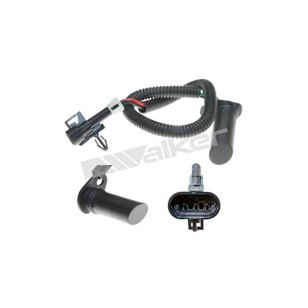 Walker Products 235-1004 Engine Camshaft Position Sensor For 1993-1999 Chevrolet Lumina 724620051821