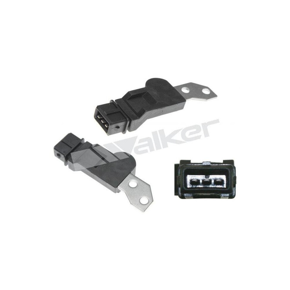 Walker Products 235-1317 Engine Camshaft Position Sensor For 2007-2009 Pontiac G3 724620102981