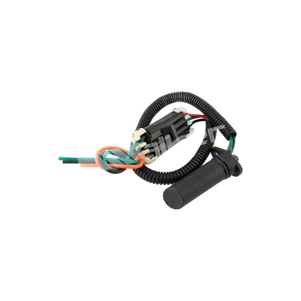 Walker Products 235-91004 Engine Camshaft & Camshaft Position Sensor For 1995-1999 Chevrolet Monte Carlo 724620066542