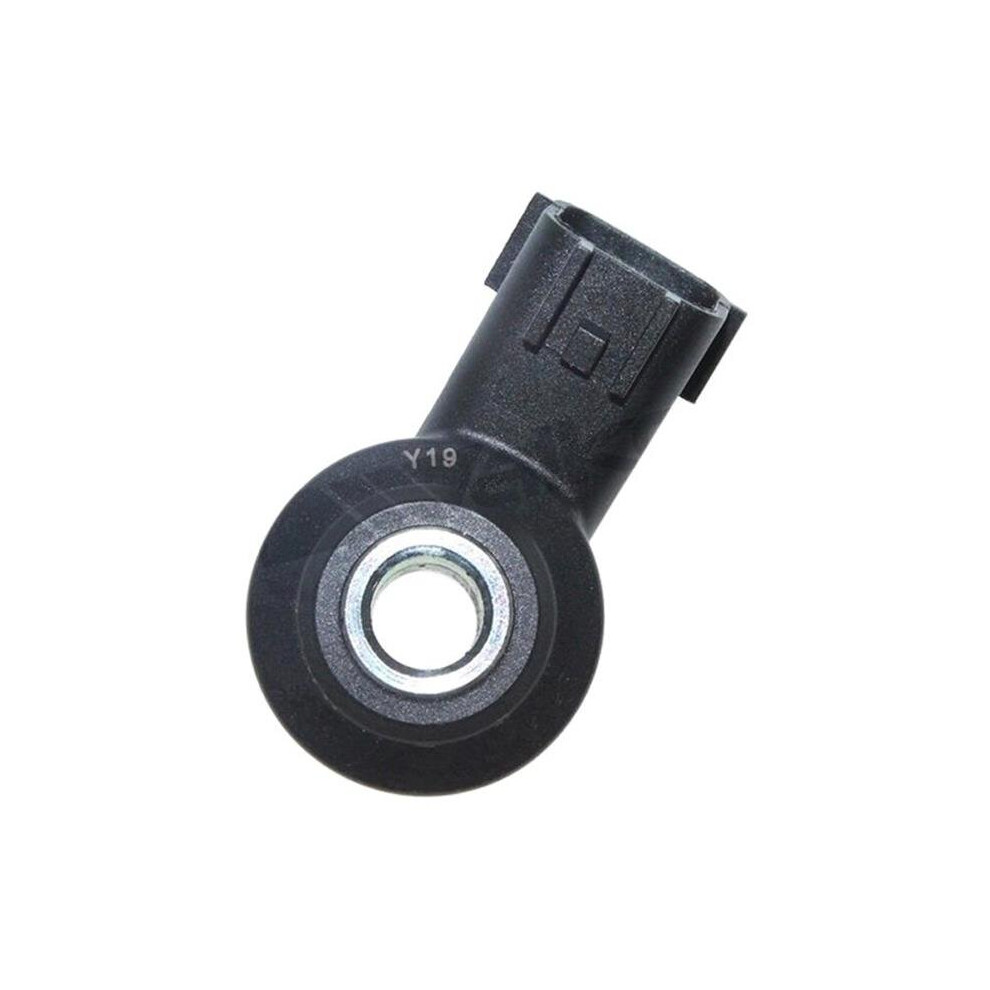 Walker Products 242-1057 Ignition Knock Sensor For 2003-2008 Infiniti Fx35 724620077074