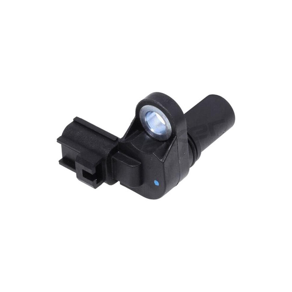 Walker Products 235-1263 Crankshaft Position Sensor For 2001 Hyundai Xg300 3.0L V6 724620076435