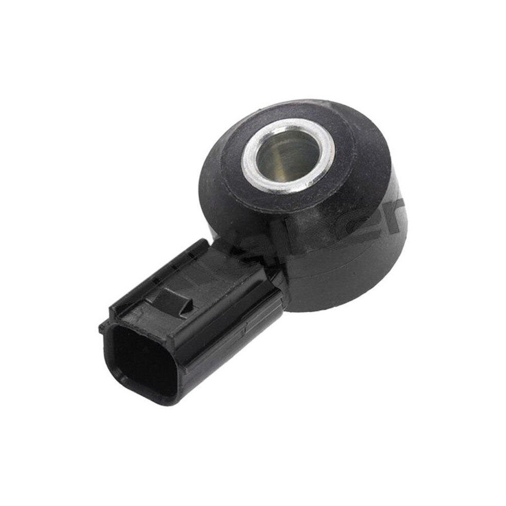 Walker Products 242-1324 Ignition Knock Sensor For 2017-2018 Honda Civic 2.0L 4 Cylinder Naturally Aspirated 724620203206