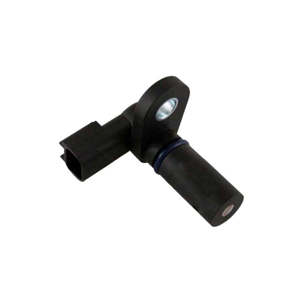 Walker Products 235-1217 Engine Camshaft & Camshaft Position Sensor For 1998-2001 Ford Ranger 2.5L 4 Cylinder Vin - C Fi Naturally Aspirated Gas 724620061448