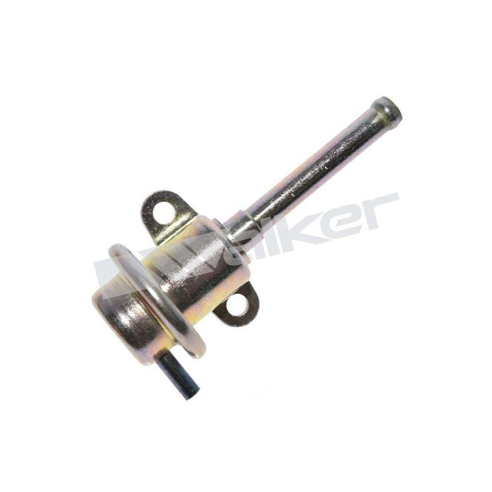 Walker Products 2551057 Fuel Injection Pressure Regulator For 1995-1996, 1999 Infiniti G20 724620077692