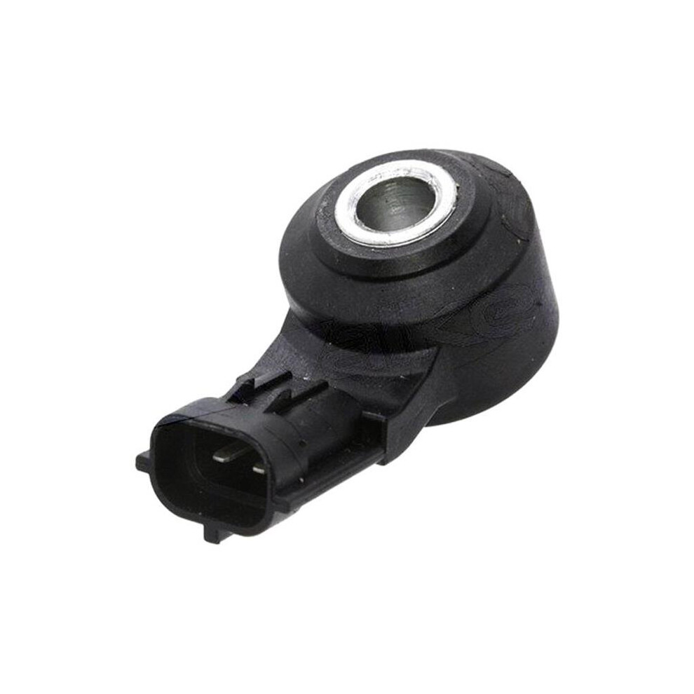 Walker Products 242-1128 Ignition Knock Sensor For 2019 Volvo Xc60 2.0L 4 Cylinder Vin - 10 724620164804