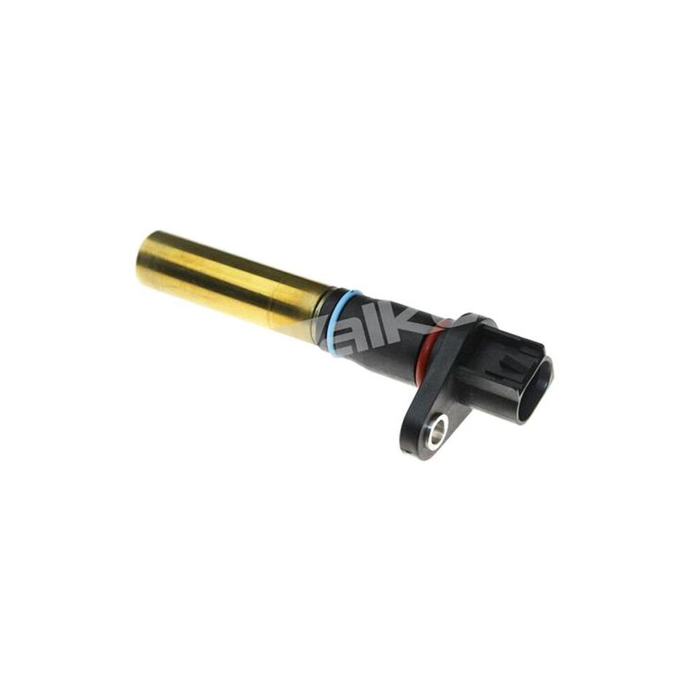 Walker Products 235-1106 Crankshaft Position Sensor For 2007 Chevrolet Colorado 2.9L 4 Cyl 724620131103