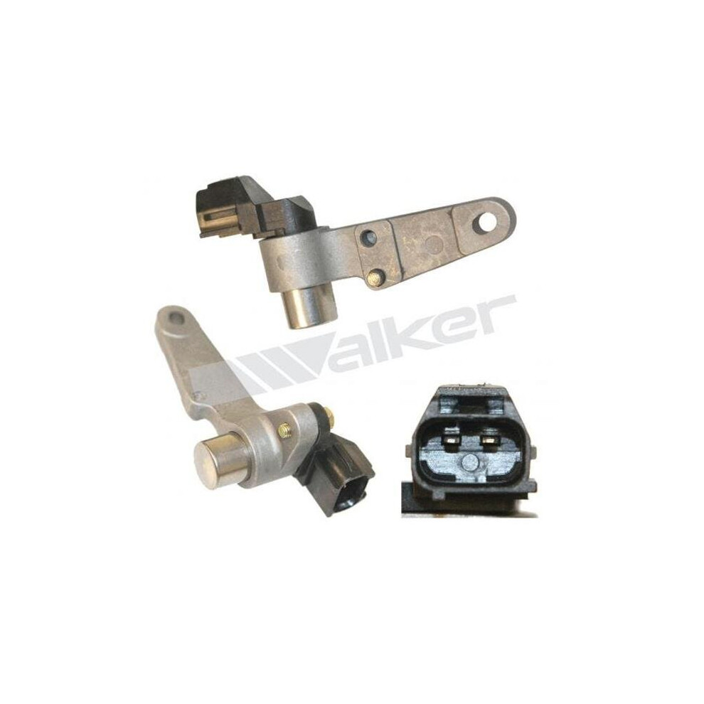 Walker Products 235-1339 Engine Camshaft Position Sensor For 1992-1992 Toyota Camry 724620111204