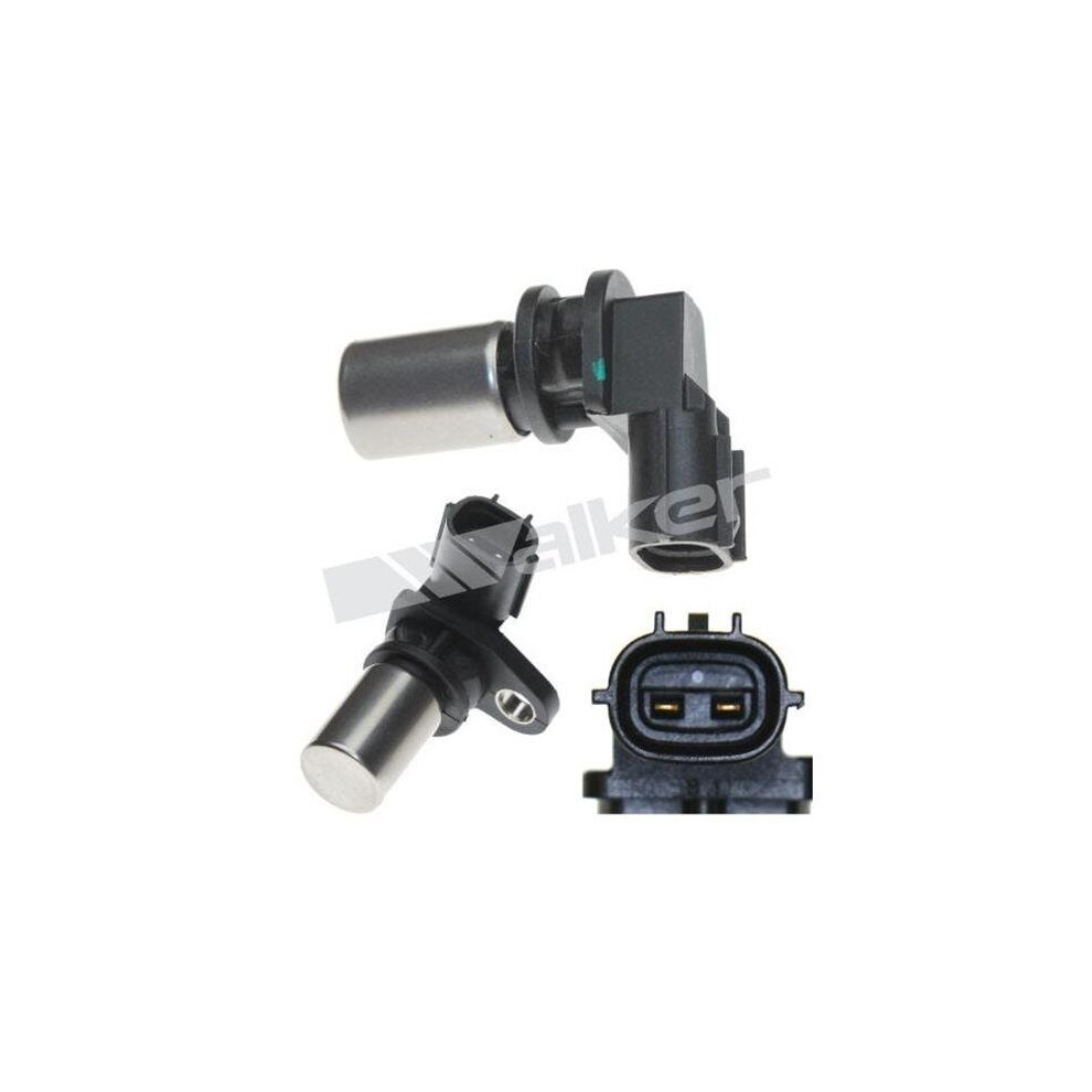 Walker Products 235-1402 Engine Crankshaft Position Sensor For 1990-1997 Lexus Ls400 724620117282