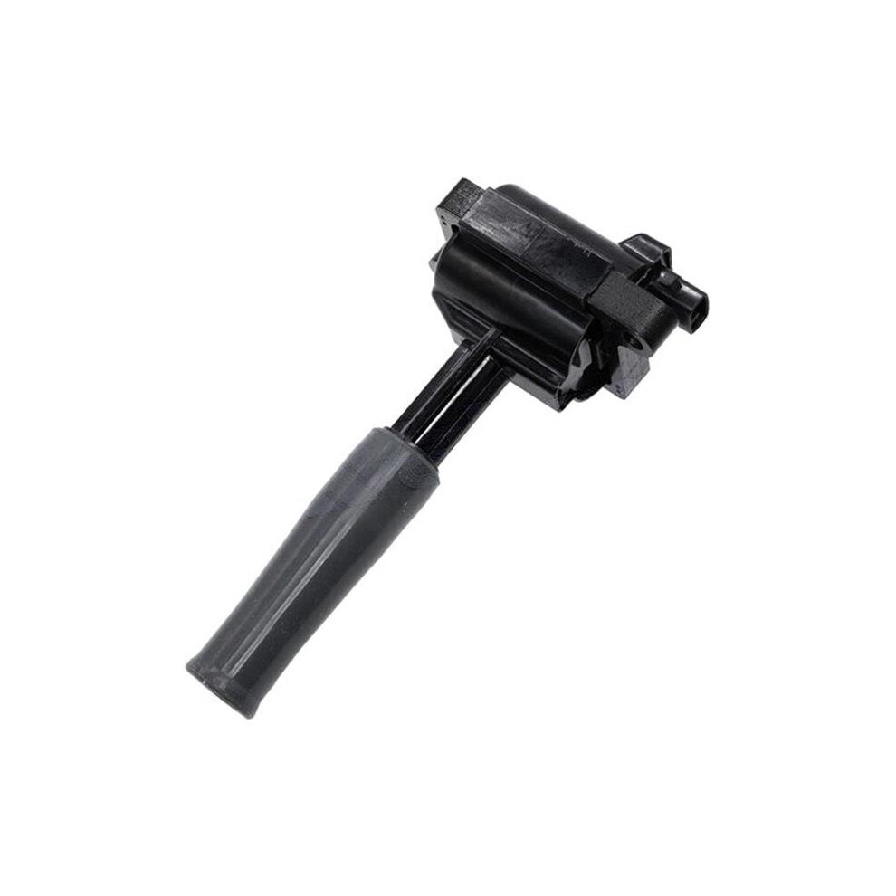 Walker Products 921-2195 Ignition Coil For 2000-2003 Jaguar Vanden Plas 4.0L V8 724620165955