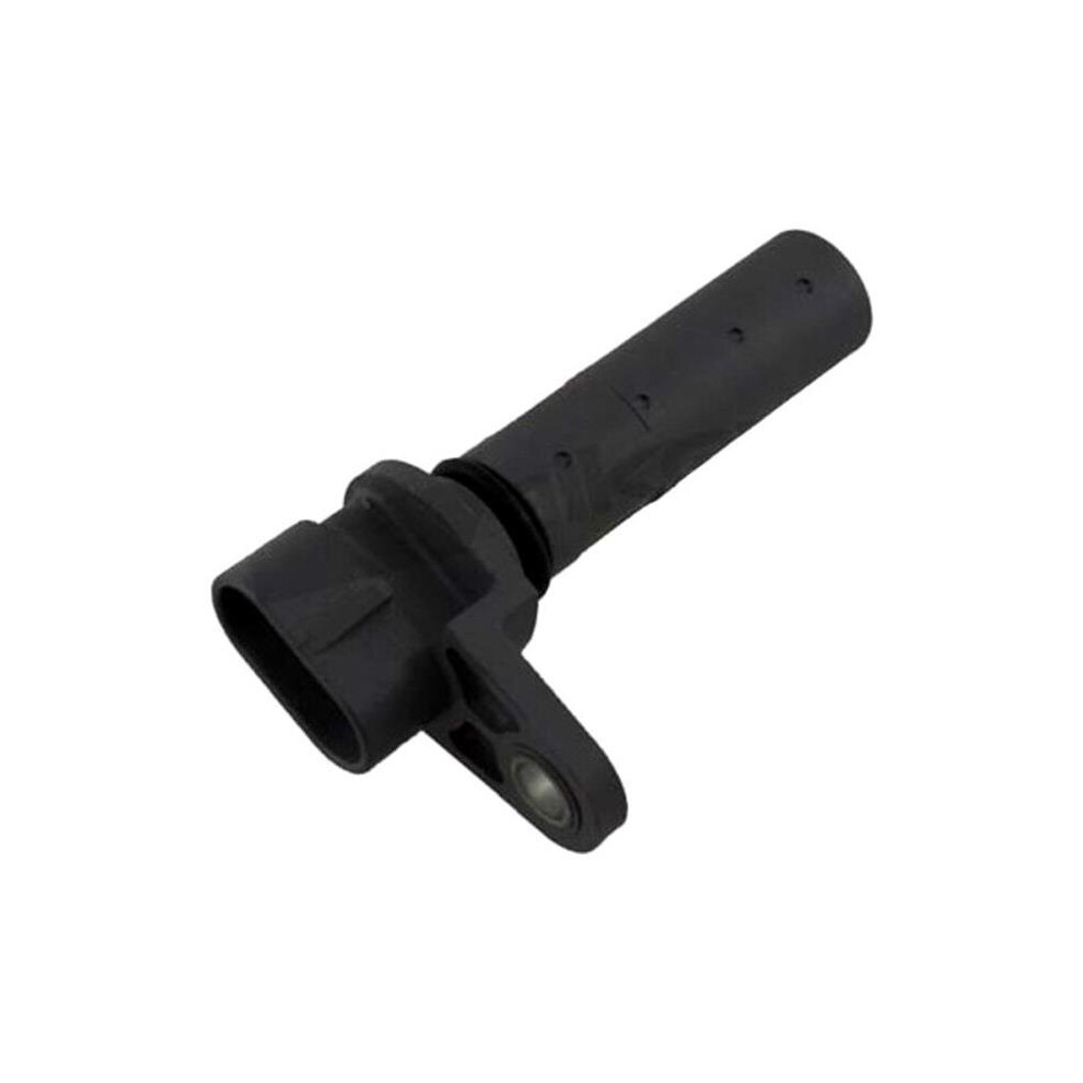 Walker Products 235-1134 Engine Camshaft & Camshaft Position Sensor For 2000-2005 Cadillac Deville 4.6L V8 Vin - 9 Fi Naturally Aspirated Gas 724620052194