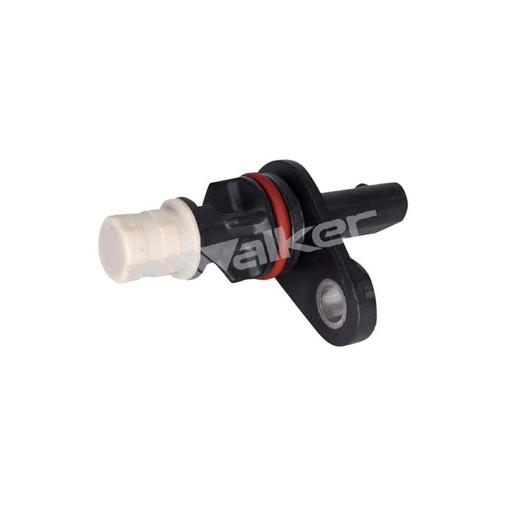 Walker Products 235-1524 Engine Camshaft & Camshaft Position Sensor For 2018-2019 Buick Enclave 724620163487